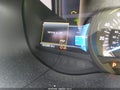 2023 Ford Edge — photo 15 of 16 | VIN 2FMPK4K90PBA17493