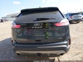 2023 Ford Edge — photo 16 of 16 | VIN 2FMPK4K90PBA17493