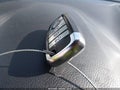 2023 Ford Edge — photo 11 of 16 | VIN 2FMPK4K90PBA17493
