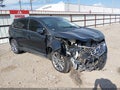 2023 Ford Edge — photo 1 of 16 | VIN 2FMPK4K90PBA17493