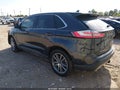 2023 Ford Edge — photo 3 of 16 | VIN 2FMPK4K90PBA17493