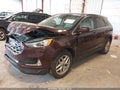 2021 Ford Edge — photo 2 of 16 | VIN 2FMPK4J97MBA41156