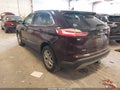 2021 Ford Edge — photo 3 of 16 | VIN 2FMPK4J97MBA41156