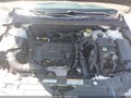 2016 Chevrolet Cruze Limited — photo 10 of 12 | VIN 1G1PE5SB5G7118065