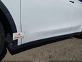 2023 Tesla Model Y — photo 6 of 10 | VIN 7SAYGDEF8PF841100