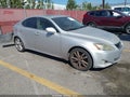 2006 Lexus IS 250 — photo 1 of 12 | VIN JTHBK262862013145