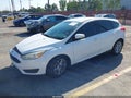 2016 Ford Focus — photo 2 of 16 | VIN 1FADP3K28GL270699