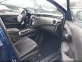 2021 Nissan Murano — photo 5 of 16 | VIN 5N1AZ2CSXMC125865