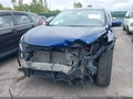 2021 Nissan Murano — photo 6 of 16 | VIN 5N1AZ2CSXMC125865