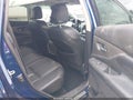 2021 Nissan Murano — photo 8 of 16 | VIN 5N1AZ2CSXMC125865