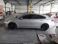 2019 Ford Fusion — photo 14 of 16 | VIN 3FA6P0HD8KR126905