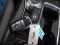 2019 Ford Fusion — photo 11 of 16 | VIN 3FA6P0HD8KR126905