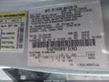 2019 Ford Fusion — photo 9 of 16 | VIN 3FA6P0HD8KR126905