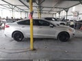 2019 Ford Fusion — photo 13 of 16 | VIN 3FA6P0HD8KR126905