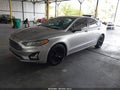 2019 Ford Fusion — photo 2 of 16 | VIN 3FA6P0HD8KR126905