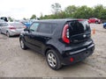 2018 Kia Soul — photo 3 of 11 | VIN KNDJN2A23J7903589