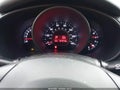 2018 Kia Soul — photo 7 of 11 | VIN KNDJN2A23J7903589