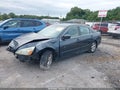 2007 Honda Accord — photo 2 of 18 | VIN 1HGCM56887A093836