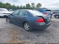 2007 Honda Accord — photo 3 of 18 | VIN 1HGCM56887A093836