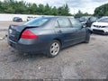 2007 Honda Accord — photo 4 of 18 | VIN 1HGCM56887A093836