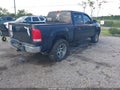 2013 GMC Sierra 1500 — photo 4 of 16 | VIN 3GTP2VE79DG237597