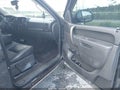 2013 GMC Sierra 1500 — photo 5 of 16 | VIN 3GTP2VE79DG237597