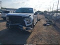2016 Ford F-150 — photo 2 of 17 | VIN 1FTEW1EF0GKD53988