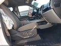 2016 Ford F-150 — photo 5 of 17 | VIN 1FTEW1EF0GKD53988