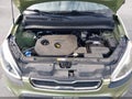 2013 Kia Soul — photo 10 of 11 | VIN KNDJT2A62D7520045