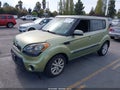 2013 Kia Soul — photo 2 of 11 | VIN KNDJT2A62D7520045