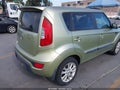 2013 Kia Soul — photo 6 of 11 | VIN KNDJT2A62D7520045