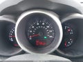 2013 Kia Soul — photo 7 of 11 | VIN KNDJT2A62D7520045