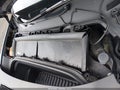2023 Tesla Model Y — photo 10 of 11 | VIN 7SAYGDEF7PF824885