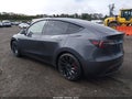 2023 Tesla Model Y — photo 3 of 11 | VIN 7SAYGDEF7PF824885