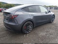 2023 Tesla Model Y — photo 4 of 11 | VIN 7SAYGDEF7PF824885