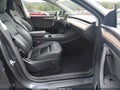 2023 Tesla Model Y — photo 5 of 11 | VIN 7SAYGDEF7PF824885