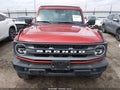 2024 Ford Bronco — photo 12 of 16 | VIN 1FMDE7BH4RLA33508