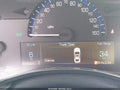 2014 Cadillac ATS — photo 15 of 16 | VIN 1G6AB5RX9E0196140