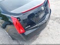 2014 Cadillac ATS — photo 6 of 16 | VIN 1G6AB5RX9E0196140