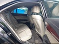 2014 Cadillac ATS — photo 8 of 16 | VIN 1G6AB5RX9E0196140