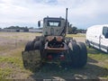 2006 Mack 600 Rd600 — photo 16 of 17 | VIN 1M1AK06Y86N009097
