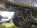 2006 Mack 600 Rd600 — photo 17 of 17 | VIN 1M1AK06Y86N009097
