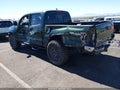 2012 Toyota Tacoma — photo 3 of 16 | VIN 3TMLU4EN1CM081444