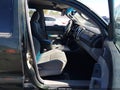 2012 Toyota Tacoma — photo 5 of 16 | VIN 3TMLU4EN1CM081444
