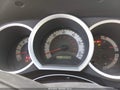 2012 Toyota Tacoma — photo 7 of 16 | VIN 3TMLU4EN1CM081444