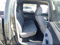 2012 Toyota Tacoma — photo 8 of 16 | VIN 3TMLU4EN1CM081444