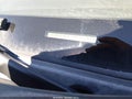 2012 Toyota Tacoma — photo 9 of 16 | VIN 3TMLU4EN1CM081444