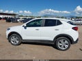 2025 Buick Encore GX — photo 13 of 16 | VIN KL4AMCSL3SB195787