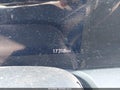 2025 Buick Encore GX — photo 14 of 16 | VIN KL4AMCSL3SB195787