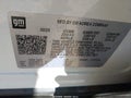 2025 Buick Encore GX — photo 9 of 16 | VIN KL4AMCSL3SB195787